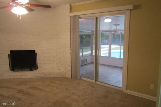 Foto del edificio - 6705 Fincannon Rd