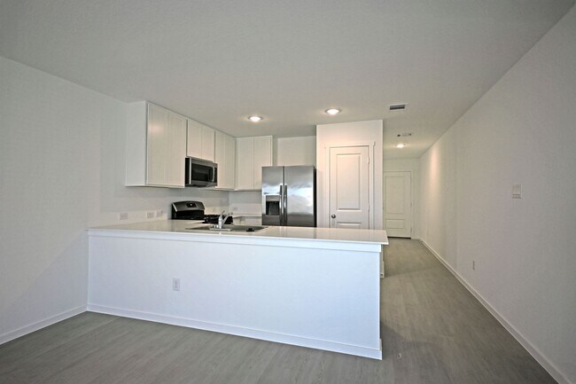 Foto del edificio - 3737 Swift Fox Rd