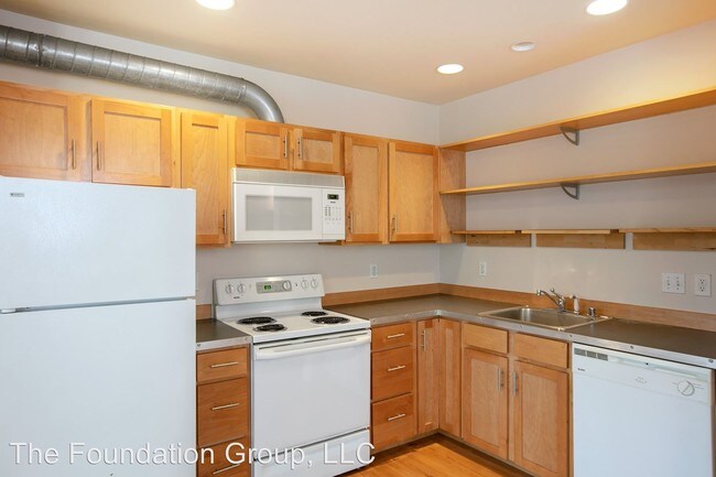Foto del edificio - 4032 Stone Way N