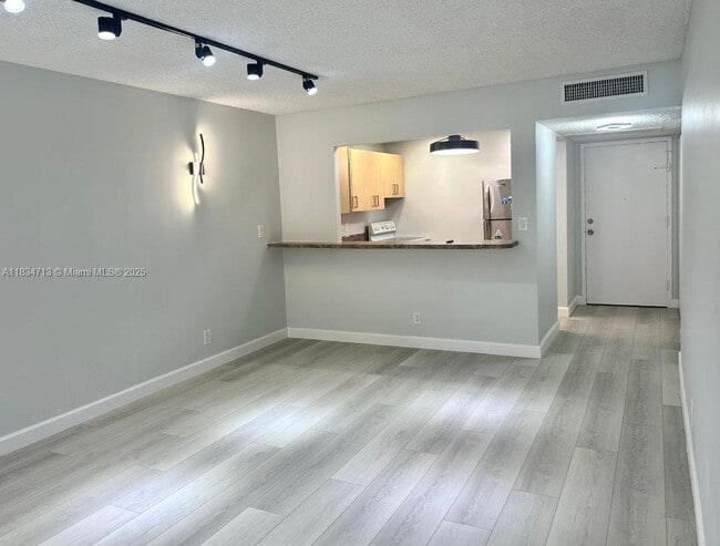 Building Photo - 701 Three Islands Boulevard