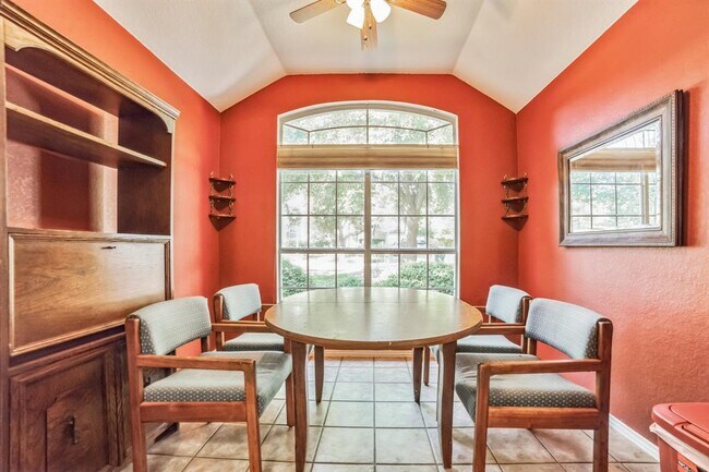 Building Photo - 4416 Destinys Gate Dr