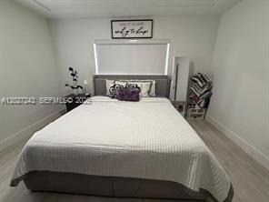 Foto del edificio - 6825 NW 5th Ct