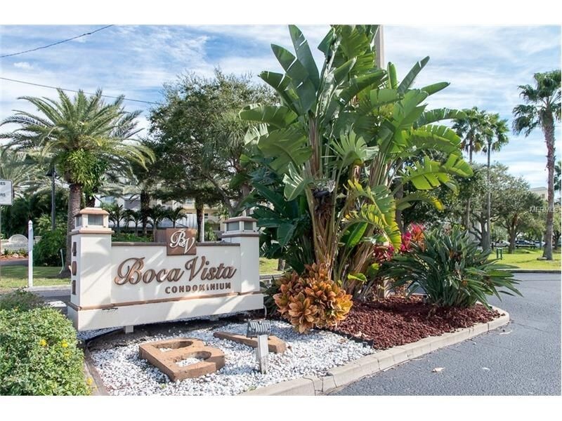 Foto principal - 401 150th Ave