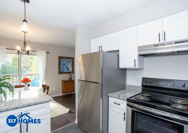 Building Photo - 2059 Northdale Lake Dr