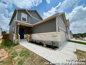 Foto del edificio - 204 Kinsley Wy