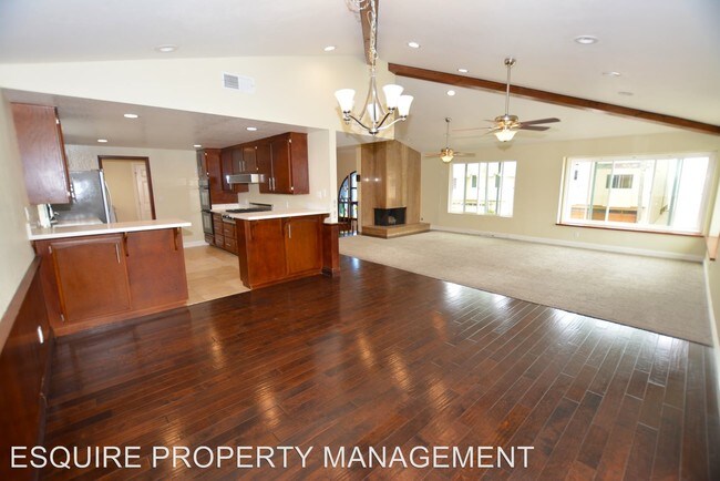 Foto del edificio - 5 br, 5.5 bath House - 900 MANDALAY BEACH RD