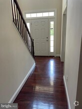 Ruby Glen Apartments for Rent - Fredericksburg, VA - 1 Rentals ...