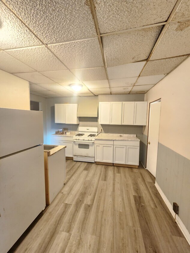 Foto principal - 16 Newitt Pl