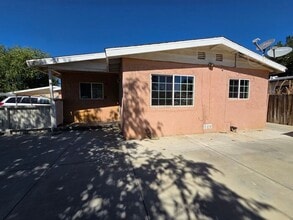 Building Photo - 38577 Friendly Ave