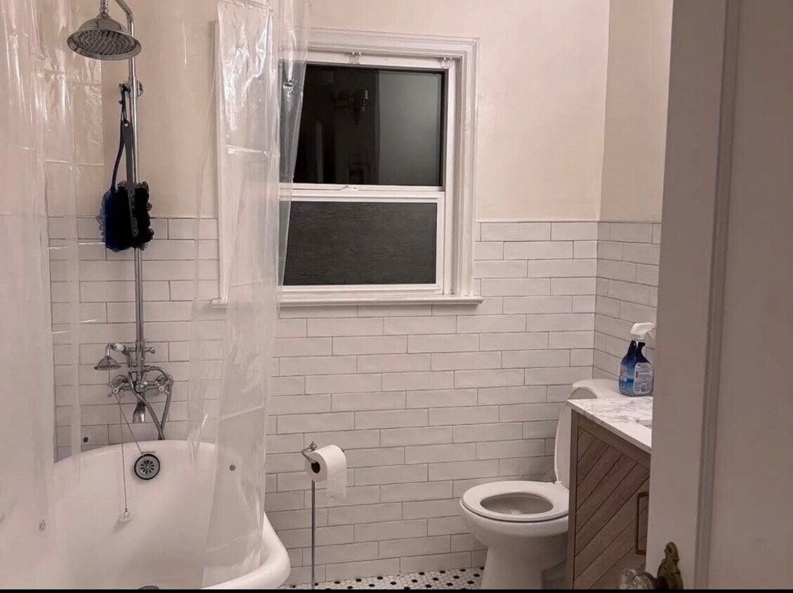 Foto del edificio - 118 E 62nd St