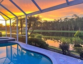 Building Photo - 12647 Hunters Lakes Ct