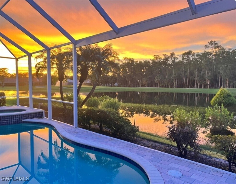 Foto principal - 12647 Hunters Lakes Ct