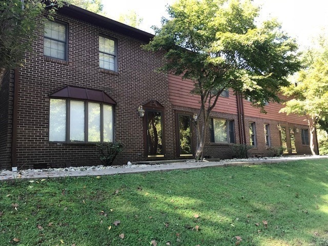Primary Photo - Townhouse For Lease!!