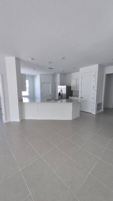 Building Photo - 2917 Yukon Trl