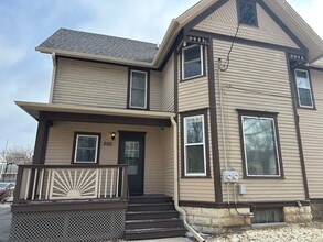 Building Photo - 200 Arcadian Ave