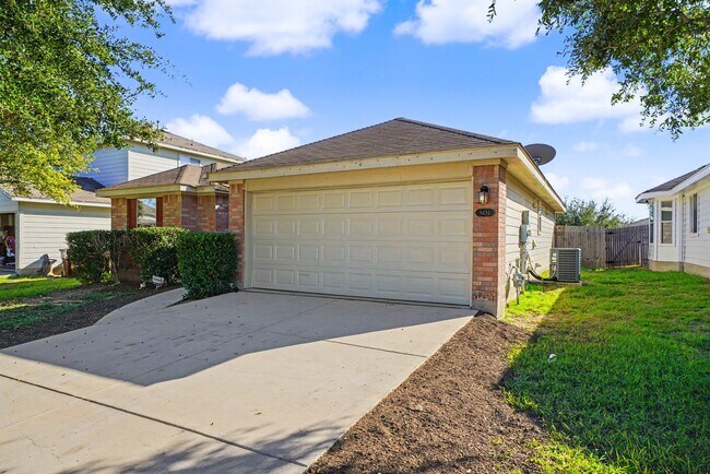 Foto del edificio - Updated Single-Story Home in Escondido North - Realtor Commission: $500