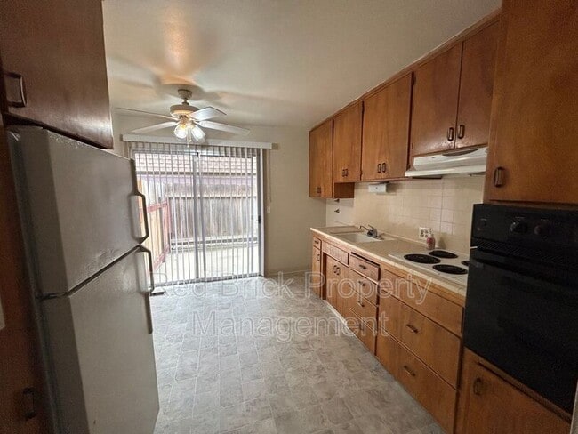 Photo - 343 W 21st St House