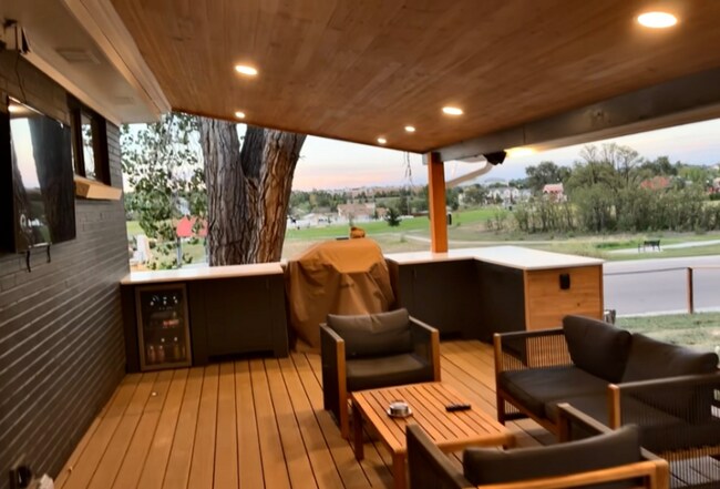 Foto del edificio - 6798 Eaton St