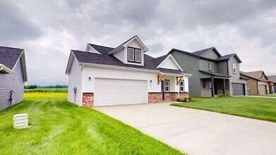 Building Photo - 492 Ayden Ln