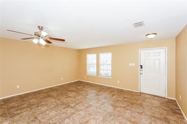 Building Photo - 2505 Grand Gulf Rd