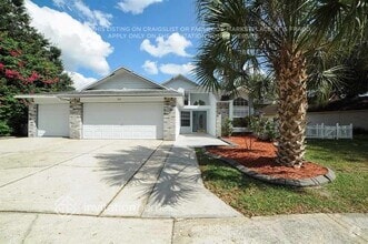 Building Photo - 1840 Candlestick Ct