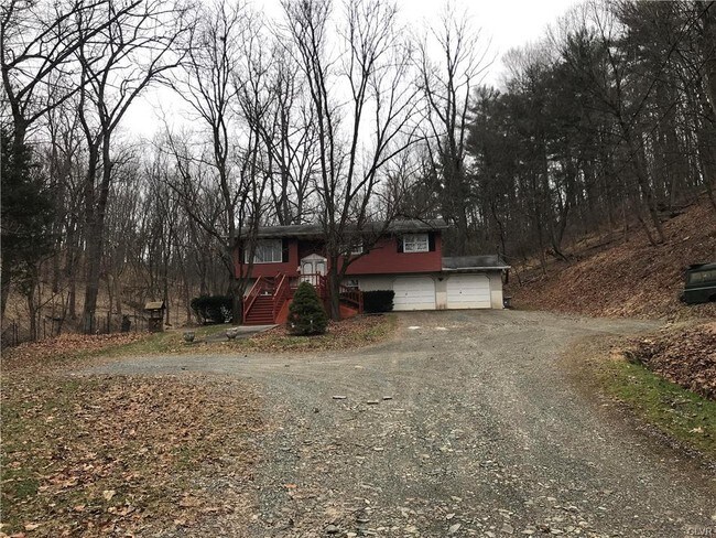 Building Photo - 182 Monocacy Dr