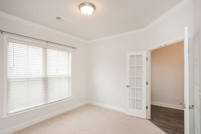 Building Photo - 110 Wynfield Blvd