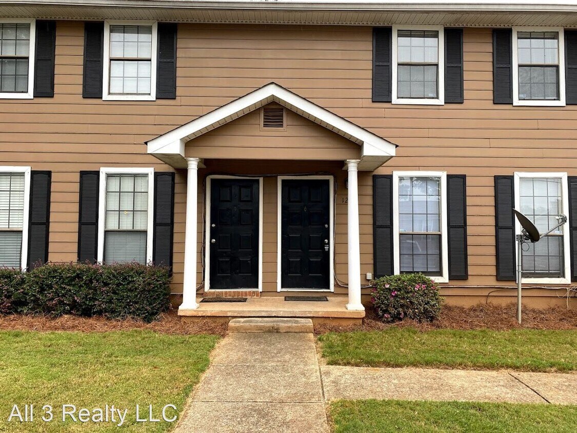 120 Jackson Dr, Stockbridge, GA 30281 House Rental in Stockbridge, GA