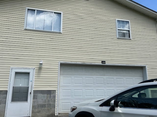 Foto del edificio - 384 Sand Branch Rd