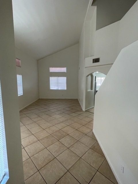Building Photo - 6644 Jordan River Dr