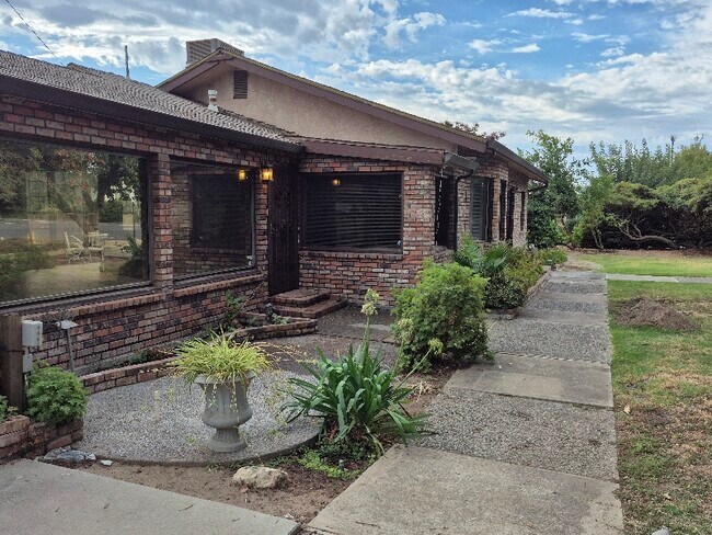 Foto del edificio - 6946 3rd St