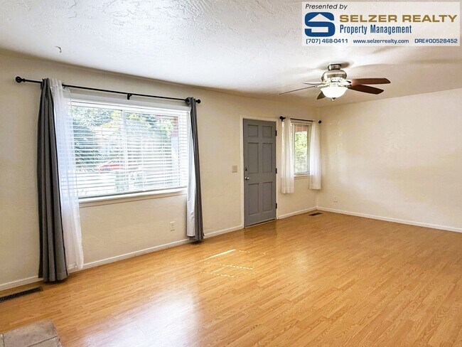 Foto del edificio - 207 S Spring St