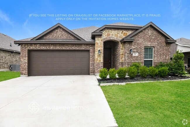 Building Photo - 212 Buckskin Dr