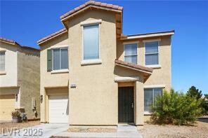 Foto principal - 2076 Pillar Pointe St