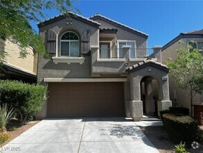 Building Photo - 10230 Headrick Dr