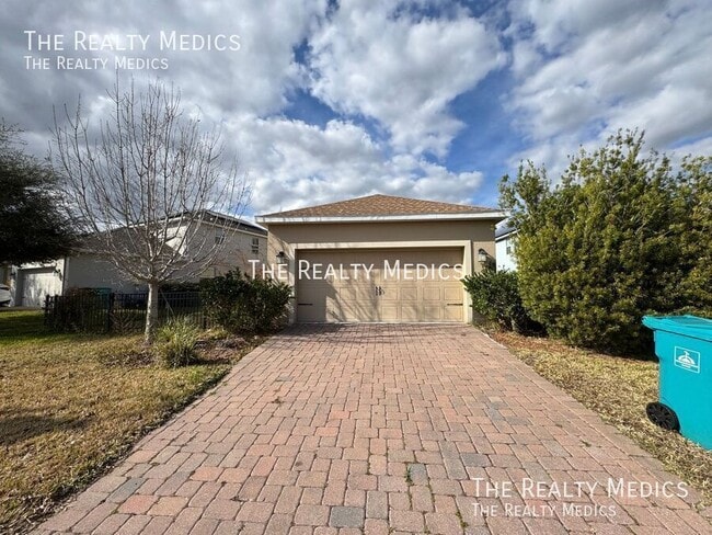 Building Photo - 12002 Philosophy Way