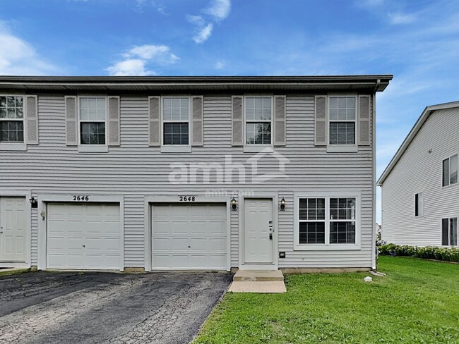 Building Photo - 2648 Idaho Rd