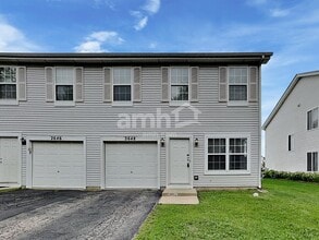 Building Photo - 2648 Idaho Rd