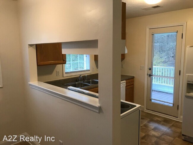 Building Photo - 1 br, 1 bath House - 2146 E Old Oxford Road
