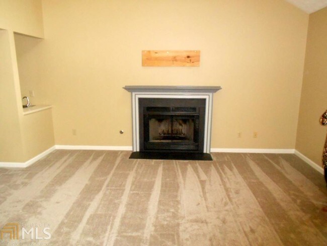 Building Photo - 3830 Angora Pl