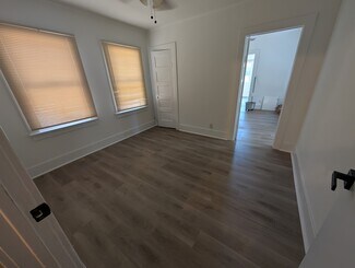 Building Photo - 4119 3rd Ave