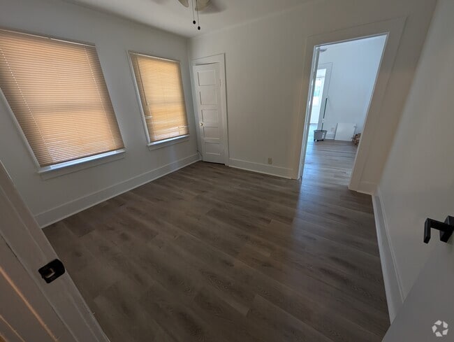 Building Photo - 4119 3rd Ave