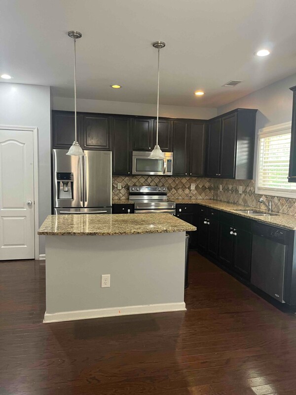 Building Photo - 6543 Splitpine Ct