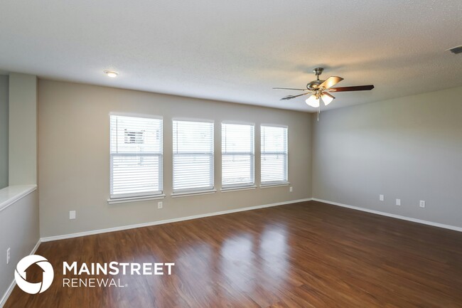 Foto del edificio - 7301 Moon Ridge Ct