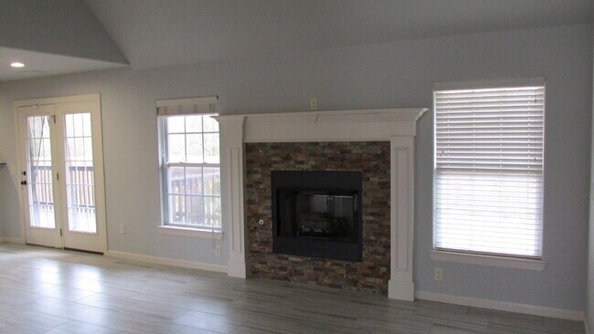 Foto del edificio - 3507 SW Briar Creek Ave