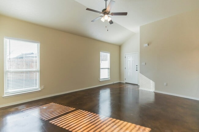 Foto del edificio - 203 Kaspar Way