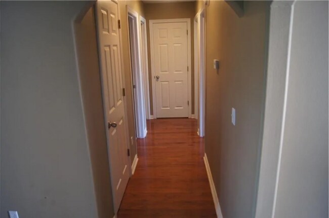 Foto del edificio - 4005 SW Carriageway Ave