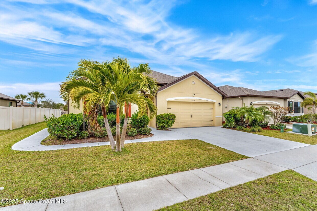 Primary Photo - 4486 Vermillion Dunes Ln