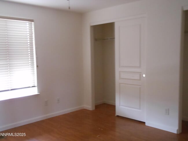 Foto del edificio - 2729 Elizabeth Pkwy