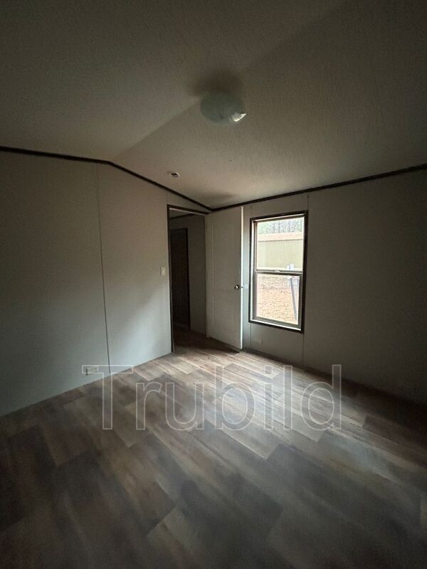 Foto del edificio - 269 Bent Tree Cir